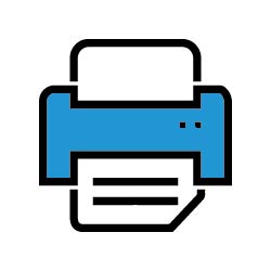Websites
