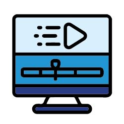Websites