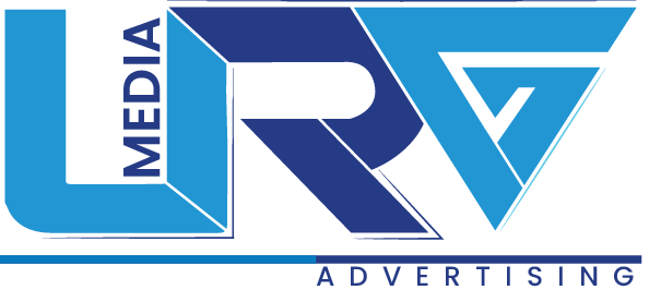 Onovo